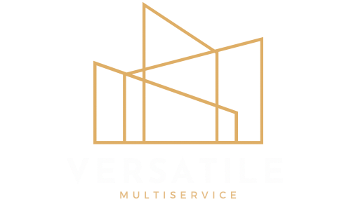 VERSATILE MULTISERVICE LLC